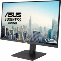 Монитор ASUS VA32UQSB фото 5